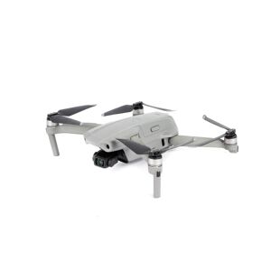 Occasion DJI Bundle Fly More pour Mavic Air 2