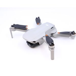 Occasion DJI Mini 2 SE Fly More Combo