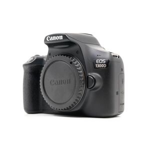 Occasion Canon EOS 1300D