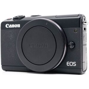 Canon Occasion Canon EOS M100