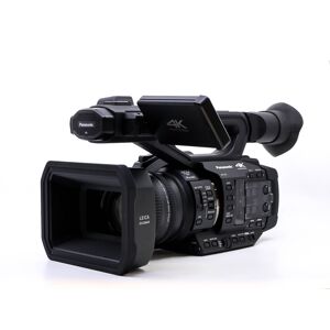 Occasion Panasonic HC X1 4K Camescope