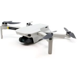 Occasion DJI Mavic Mini - Publicité