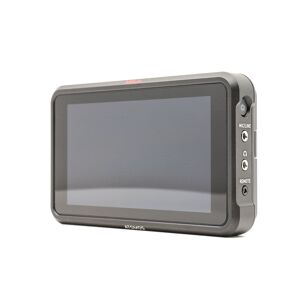 Occasion Atomos Ninja V 4K HDMI - Moniteur/enregisteur externe