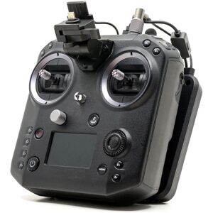 Occasion DJI Cendence Remote Controller