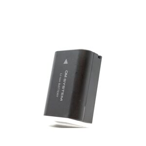 Occasion OM System BLX-1 Rechargeable batterie
