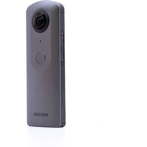 Occasion Ricoh Theta V