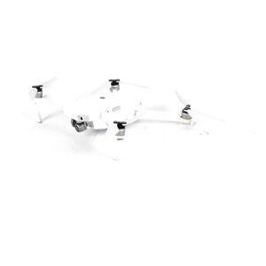 Occasion DJI Mavic Pro Alpine White Combo