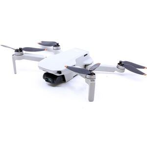 Occasion DJI Bundle Fly More pour Mini 2