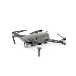 Occasion DJI Mavic 2 Enterprise Advanced