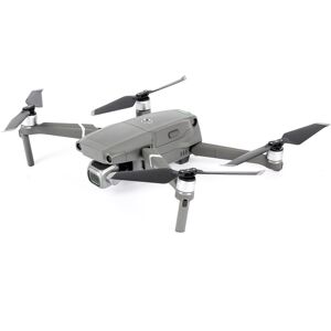 Occasion DJI Mavic 2 Pro