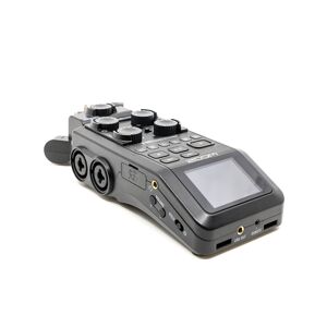 Occasion Zoom H6 Handy Recorder