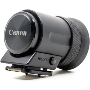 Canon Occasion Canon EVF-DC2