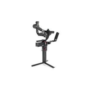 Occasion Manfrotto MVG300XM Professional 3-Axis Modular Gimbal