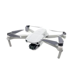 Occasion DJI Bundle Fly More pour Mavic Air 2