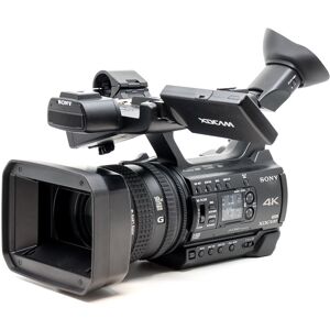 Occasion Sony PXW Z150 Camescope