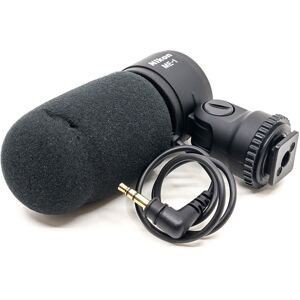 Occasion Nikon ME 1 Microphone Stereo