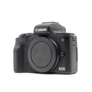 Canon Occasion Canon EOS M50 II
