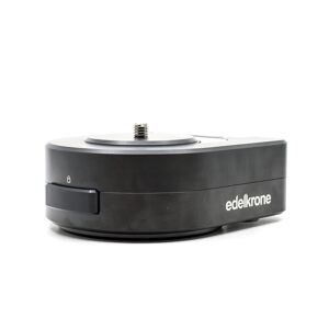 Occasion Edelkrone Pan PRO