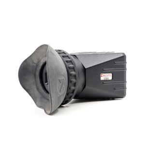 Occasion Zacuto Blackmagic Pocket Camera Z-Finder