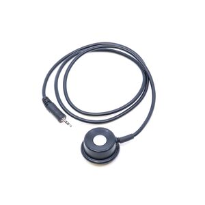 Occasion Hasselblad Release Cord H
