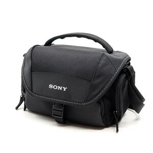 Occasion Sony LCS-U21 Sac