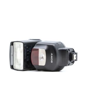 Sony Occasion Sony HVL-F43M Flash