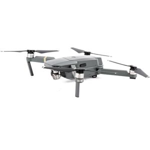 Occasion DJI Mavic Pro Fly More Combo