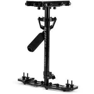 Occasion Glidecam HD2000 Stabilisateur