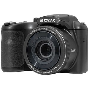 Kodak Pixpro Astro Zoom AZ255 - Appareil Photo Bridge - Publicité