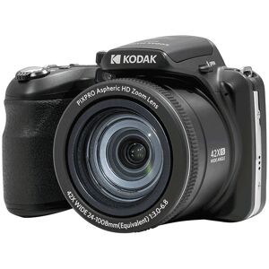 Kodak Pixpro Astro Zoom AZ425 - Appareil Photo Bridge - Publicité