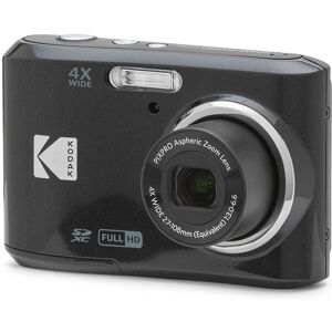 Kodak Pixpro FZ55 - Appareil Photo Numérique - Publicité