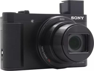 Sony APN SONY DSC-HX90