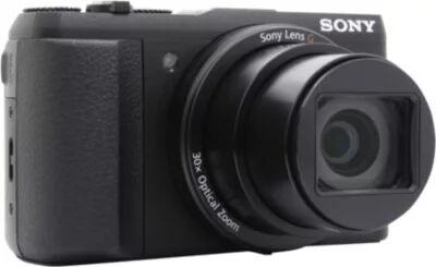 Sony APN SONY DSC-HX60