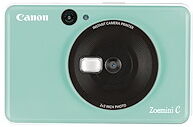 Canon Zoemini C - appareil photo numérique