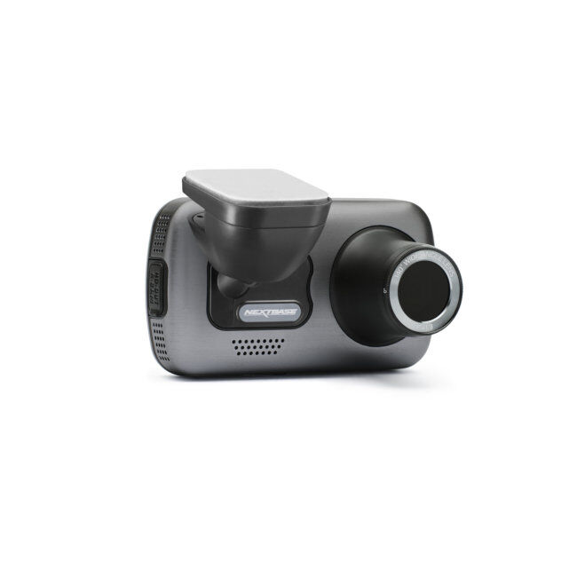 Norauto Dashcam Nextbase 622gw