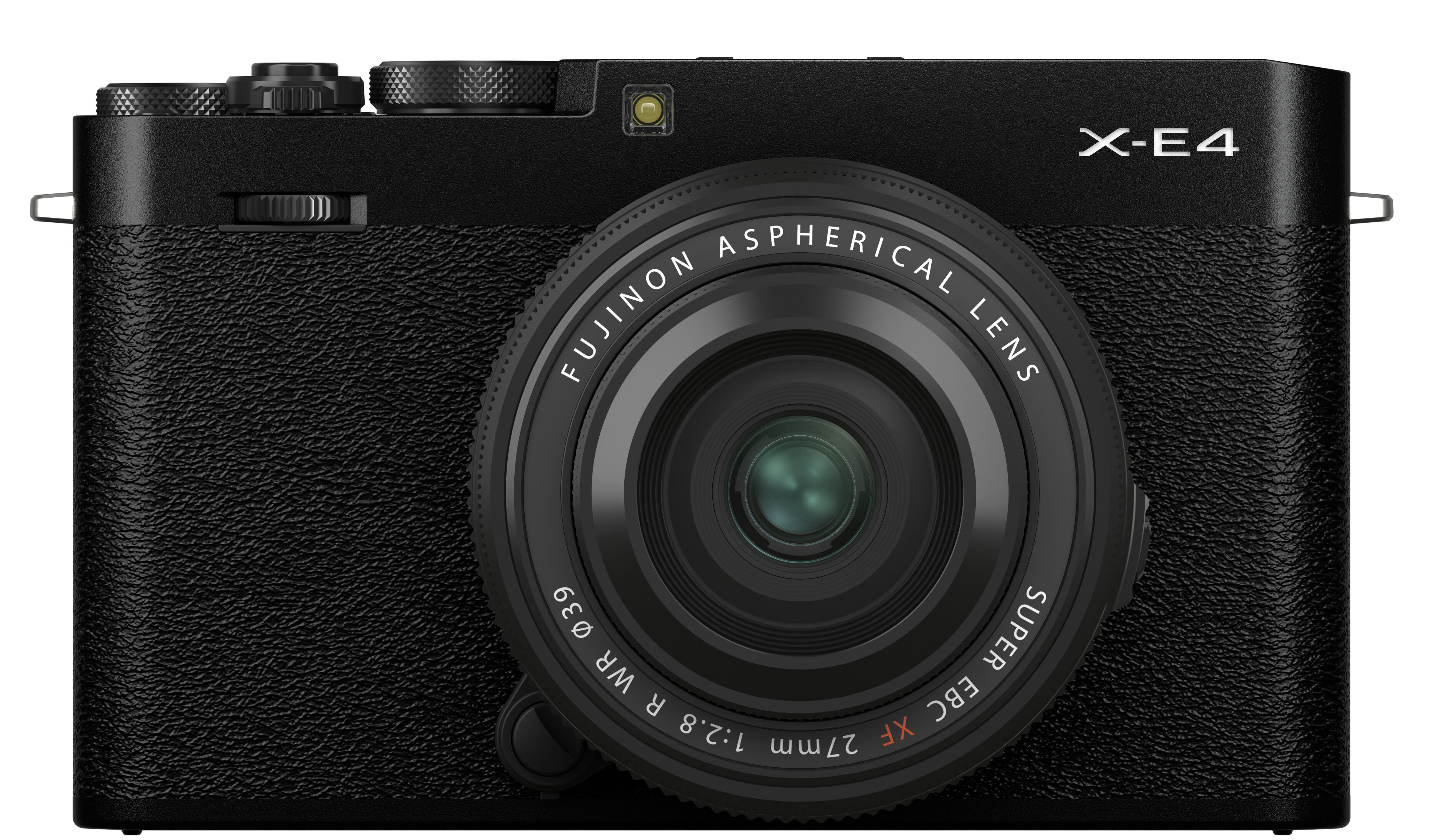 Fujifilm X-E4 + XF 27mm f/2.8 R WR PH Noir