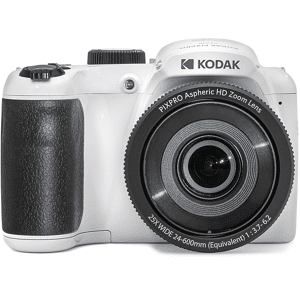 Kodak FOTOCAMERA BRIDGE  PIXPRO AZ255