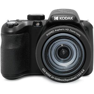 Kodak FOTOCAMERA BRIDGE  AZ425