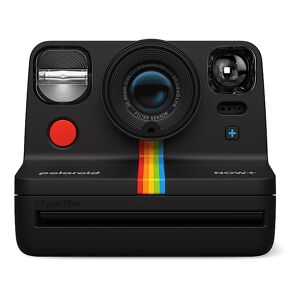 POLAROID Compatta  Now+ Gen 2