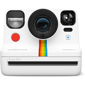 POLAROID Compatta  Now+ Gen 2