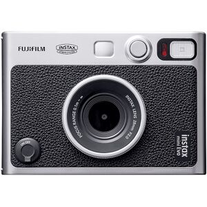 Fujifilm Compatta  INSTAX MINI EVO