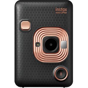 Fujifilm Compatta  INSTAX LIPLAY