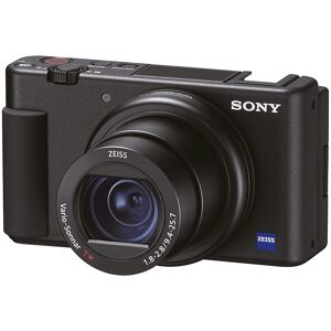 Sony FOTOCAMERA DIGITALE  ZV1BDI