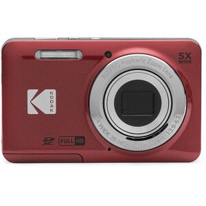 Kodak FOTOCAMERA DIGITALE  FZ55