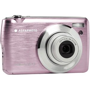 AGFA FOTOCAMERA DIGITALE  DC8200PK