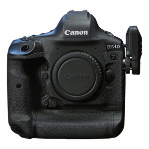 Canon EOS 1D X Mark III body- Garanzia Ufficiale Italia