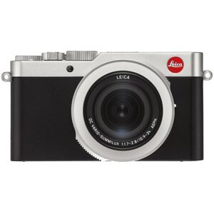 Leica D-Lux 7 compact camera- Garanzia Ufficiale Italia