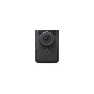 Canon PowerShot V10 Vlogging Kit 1 Fotocamera compatta 20 MP CMOS 5472 x 3648 Pixel Nero