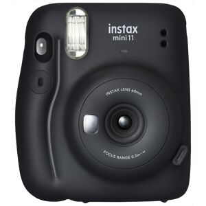 Fujifilm Instax Mini 11 Th Ex D Eu-grigio