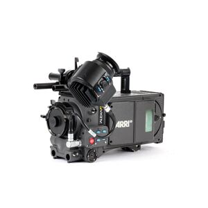 Arri ALEXA Plus XT (Condition: Excellent)